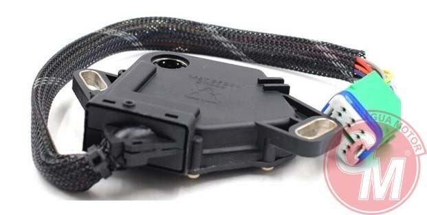 OTOMATİK ŞANZUMAN KONTAKTÖRÜ RENAULT CLIO-LAGUNA-MEGANE 1.4-1.6 K4M-J-F4R-1.9 PEUGEOT 2008-208-306- 308-C3-C5-DS3-XSARA-JUMPY-EXPERT