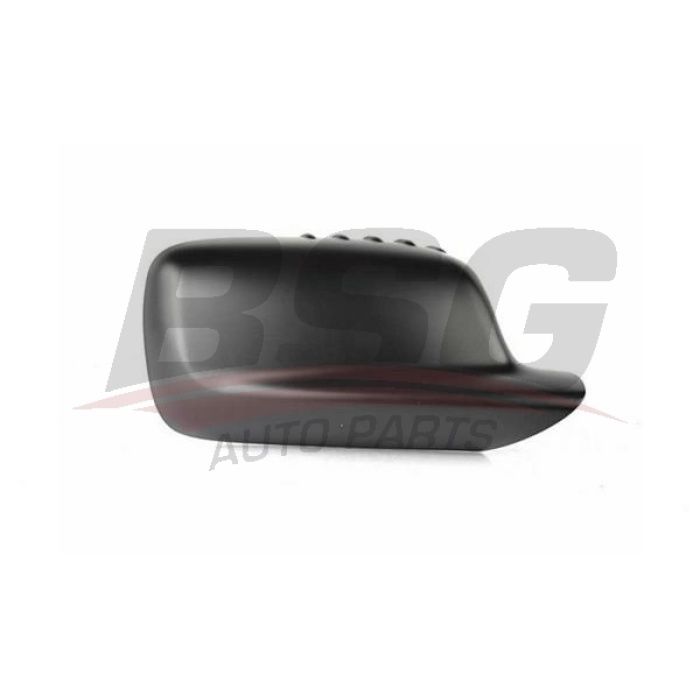 BSG BSG 15-915-013 E65-E66 AYNA KAPAGI SAG Astarli