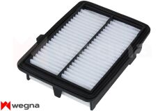 HAVA FİLTRESİ HONDA HRV 1.5 15 > JAZZ IV 1.3 15 > C 20033