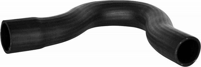 RADYATÖR HORTUMU ÜST TRANSİT 82> 2.4-2.5 D BALTA BURUN