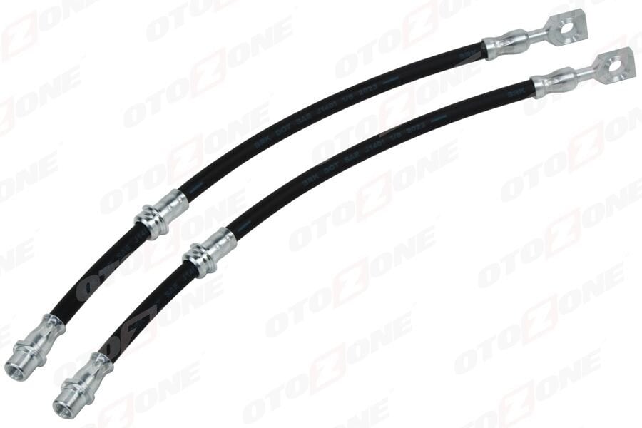 ÖN FREN HORTUMU OPEL ASTRA G-ZAFIRA A 98>