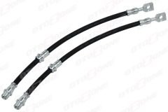 ÖN FREN HORTUMU OPEL ASTRA G-ZAFIRA A 98>