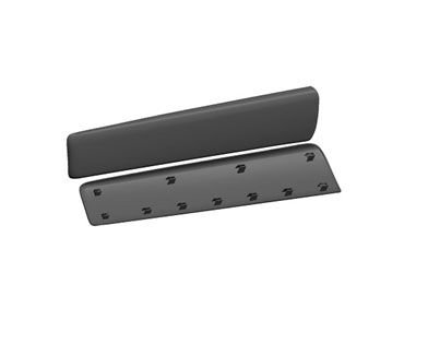 KAPI ÇEVRE BANDI ÇITASI ÖN SOL TRAFIC II-VIVARO 03 >