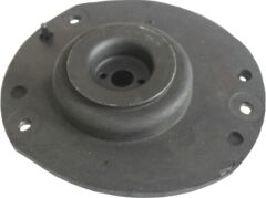 ÖN AMORTİSÖR ÜST TAKOZU SOL PEUGEOT P206 98>13