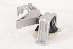 MOTOR TAKOZU SAĞ ÜST MEGANE III 09>FLUENCE 09> SCENIC III 09> 1.5DCİ 110HP