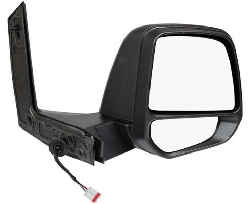 ART M003.3610 DIŞ DİKİZ AYNASI ELEKTRİKLİ ISITMALI SAĞ YENI CONNECT 14>