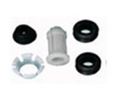 BEMOT 51600 VİTES KOLU TAMİR TAKIMI M131 1300