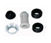 BEMOT 51600 VİTES KOLU TAMİR TAKIMI M131 1300