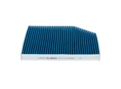BOSCH 0986628580 POLEN FILTRESI BMW G42 G87 G20 G21 G28 G80 G81 G22 G23 G26 G82 G83 G01 G02 G29 POLIFENOLLU