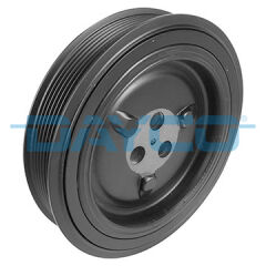 DAYCO DPV1210 KRANK KASNAĞI FORD TRANSİT 06> ARKADAN ÇEKER 2.2 TDCİ-2.4 TDCİ
