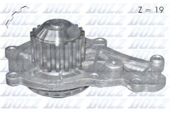 DOLZ C129 DEVİRDAİM P207-P208-P301-P308-P508-P2008-P3008-P5008 08>PARTNER-BERLINGO-RIFTER-JUMPY-C5-C4-DS4-C3-D S3-DS5-C-ELYSEE 1.6 HDI DV6C DV6DTED FOCUS 04>11 1.6 TDCI FOCUS 11>17 ECOSPORT 14> FIESTA 08>17 KUGA