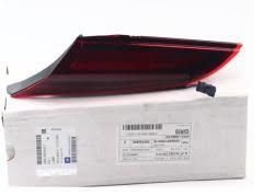OE-OPEL 39024221 INSIGNIA A STOP LAMBASI SAG IÇ LEDLI
