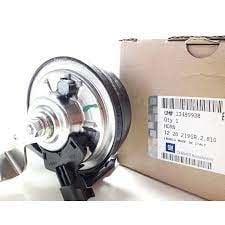 OE-OPEL 13489938 CORSA E KORNA 400HZ