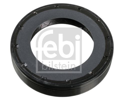 FEBI 11412 DEFRANSİYEL KEÇESİ SOL P106-P206-P207-P306-P307-P406-P407-PARTNER-C2-C3-C4-C5-NEMO 29.9x47x11.3
