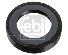 FEBI 11412 DEFRANSİYEL KEÇESİ SOL P106-P206-P207-P306-P307-P406-P407-PARTNER-C2-C3-C4-C5-NEMO 29.9x47x11.3