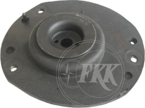 FKK 20051 ÖN AMORTİSÖR ÜST TAKOZU SOL PEUGEOT P206 98>13