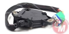 GUA 41938 OTOMATİK ŞANZUMAN KONTAKTÖRÜ RENAULT CLIO-LAGUNA-MEGANE 1.4-1.6 K4M-J-F4R-1.9 PEUGEOT 2008-208-306- 308-C3-C5-DS3-XSARA-JUMPY-EXPERT