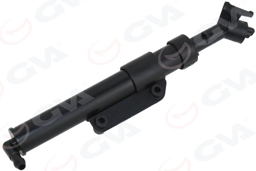 GVA 9107770 FAR YIKAMA ROBOTU SAG VOLVO XC60 2009-2013
