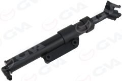 GVA 9107770 FAR YIKAMA ROBOTU SAG VOLVO XC60 2009-2013