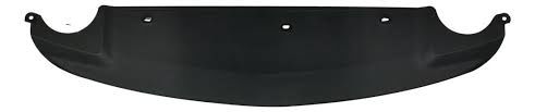 OE-OPEL 13269400 INSIGNIA A TAMPON BAKALITI ARKA