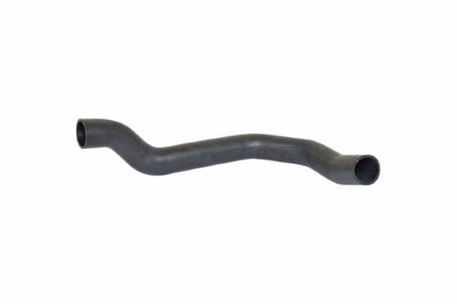 KAUTEK CI-TH026 TURBO HORTUMU PEUGEOT BOXER CITROEN JUMPER FIAT DUCATO 00> 2.8 TD-HDI-JTD