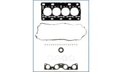MY 7701475822 MOTOR TAKIM CONTA CLIO II 01>06 CLIO III 05>14 CLIO IV 12>SYMBOL II 08>14 LOGAN 04> SANDERO 08> 1.2 16V D4F