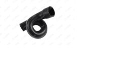NIFEA 21402 RADYATÖR ÜST HORTUMU OPEL ASTRA F 92>98 1.4 8V-1.6 8V
