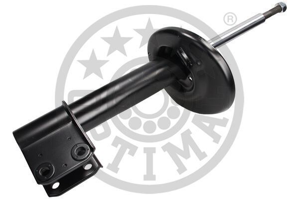 OPTIMAL A-5059GL ÖN AMORTİSÖR SOL P3008 09>16 C4 09> DS4 11>15 GAZLI