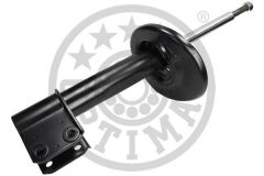 OPTIMAL A-5059GL ÖN AMORTİSÖR SOL P3008 09>16 C4 09> DS4 11>15 GAZLI