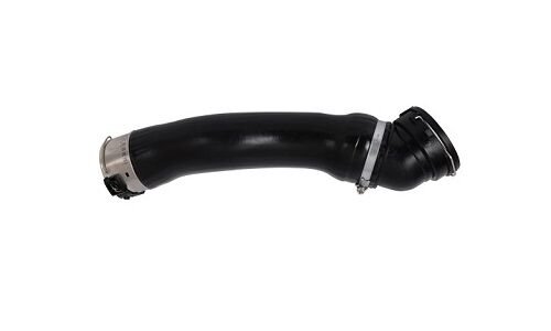 OTOZONE HOB6047 TURBOSARJ HORTUMU SAG BMW N47 E60 E61