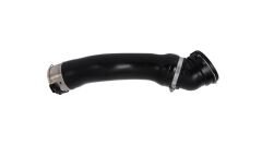 OTOZONE HOB6047 TURBOSARJ HORTUMU SAG BMW N47 E60 E61
