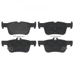BSG BSG 30-200-039 MONDEO/FOCUS/KUGA/S-MAX/GALAXY FREN BALATASI ARKA