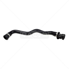 RAPRO 19223 RADYATOR HORTUMU UST BMW M57 E53