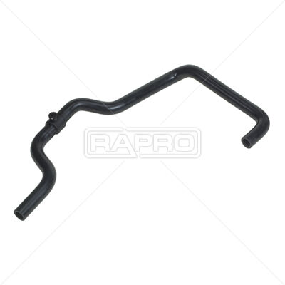 RAPRO 27109 KALORİFER HORTUMU DACIA LOGAN I 1.5 D