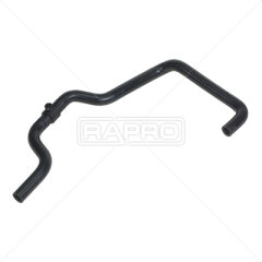 RAPRO 27109 KALORİFER HORTUMU DACIA LOGAN I 1.5 D
