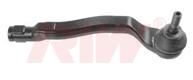 RIW RN2036 ROT BASI SAG MERCEDES CITAN W415 12> . RENAULT KANGOO III 08>