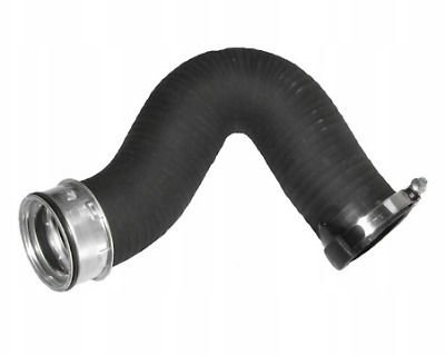 BSG BSG 60-720-265 W906-907 TURBO HORTUMU SAG