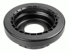 SACHS 801043 ON AMORTISOR RULMANI MONDEO III 00>07 TRANSİT CONNECT TC7 02>13 1.8 TDCI X-TYPE JAGUAR X400 2.0D 04>09