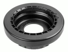 SACHS 801043 ON AMORTISOR RULMANI MONDEO III 00>07 TRANSİT CONNECT TC7 02>13 1.8 TDCI X-TYPE JAGUAR X400 2.0D 04>09