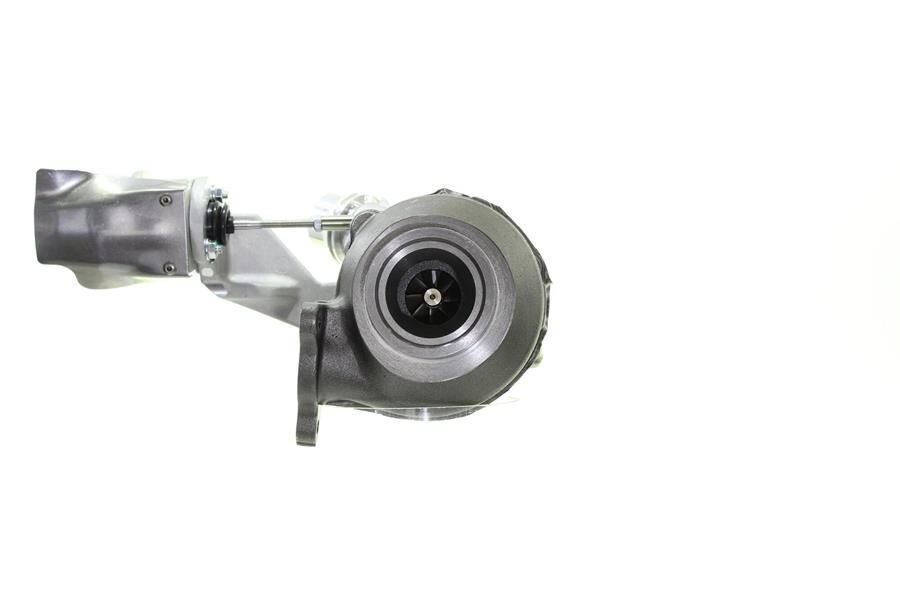 SUPSAN U055 TURBO ŞARJ ASTRA J-K-INSIGNIA A-B-MOKKA-ZAFIRA C-TRAX B16DTH D16DTH 15 >