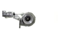 SUPSAN U055 TURBO ŞARJ ASTRA J-K-INSIGNIA A-B-MOKKA-ZAFIRA C-TRAX B16DTH D16DTH 15 >