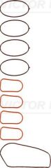 V.REINZ 111000201 EMME MANIFOLDU CONTA TAKIMI MERCEDES OM611 W638 B901>B904