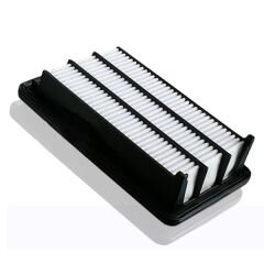 HAVA FİLTRESİ HONDA CIVIC X 1.5HB-SEDAN 16 > FC KASA-CRV 1.5VTEC 16 >