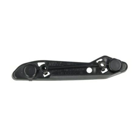 BSG 15-922-024 BMW F30-F30 LCI-F31-F31 LCI-F35-F35 LCI TAMPON BRAKETI ÖN SOL