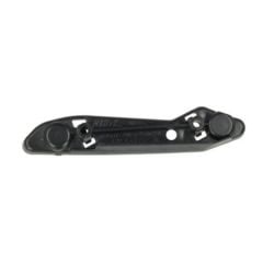 BSG 15-922-024 BMW F30-F30 LCI-F31-F31 LCI-F35-F35 LCI TAMPON BRAKETI ÖN SOL