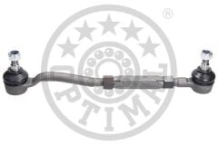 ROT TAKIMI YAN MERCEDES S-CLASS W140 91>99