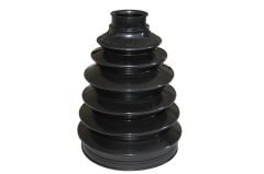 AKS KÖRÜĞÜ DIŞ DUCATO IV-JUMPER-BOXER 02 > MASTER II 98 > LGN- FORD TRANSİT-GALAXY