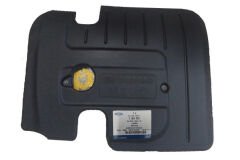 MOTOR KORUMA KAPAĞI FOCUS 04 > CMAX 03 >11 1.6 TDCI