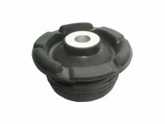 TORSIYON BURCU OPEL OMEGA A -SENATOR B 1986-03-1994