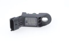 BOSCH 0261230284 MAP SENSÖRÜ FIAT DOBLO 05> 500 07> PUNTO 09> BRAVO II 07>14 BRAVA 00> ALFA ROMEO GIULIETTA 10> MITO 09> 147 01> 156 01> LANCIA YPSILON 03>11 DELTA III 07>14 1.3JTD 1.4 TB 1.9JTD